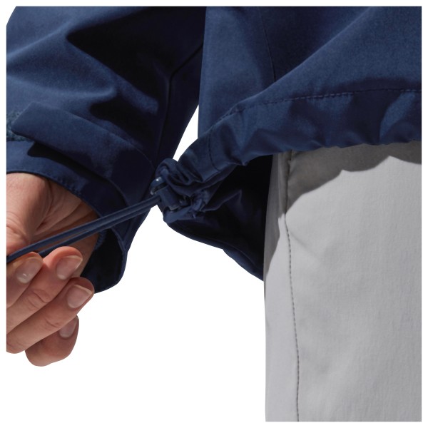 Berghaus - Women's Bramblfell GTX IA Jacket - Regnjakke