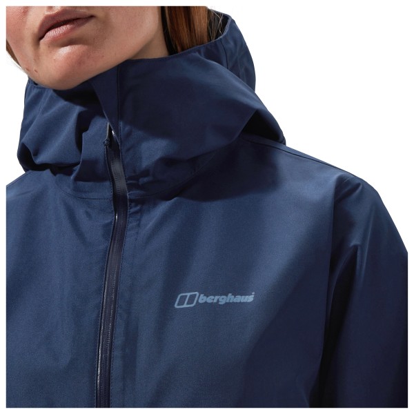 Berghaus - Women's Bramblfell GTX IA Jacket - Regnjakke