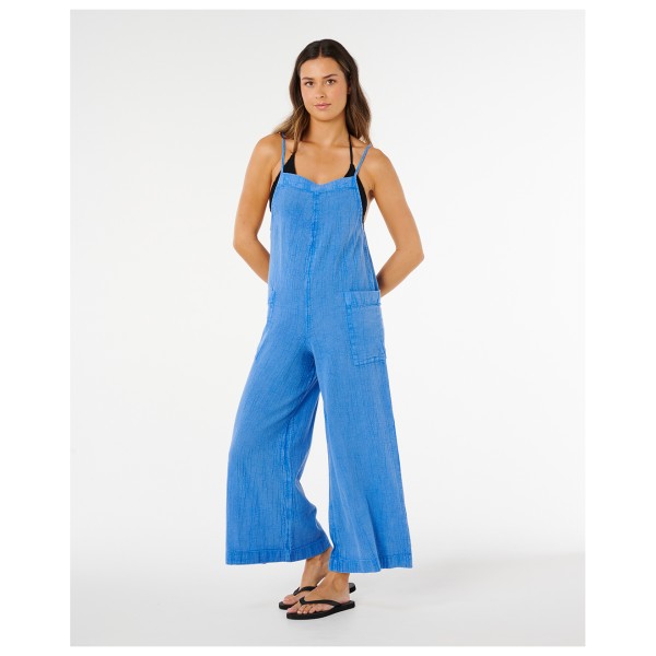 Rip Curl - Women's Classic Surf Jumpsuit - Mono