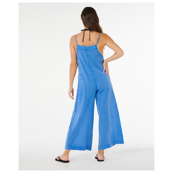 Rip Curl - Women's Classic Surf Jumpsuit - Tuta intera