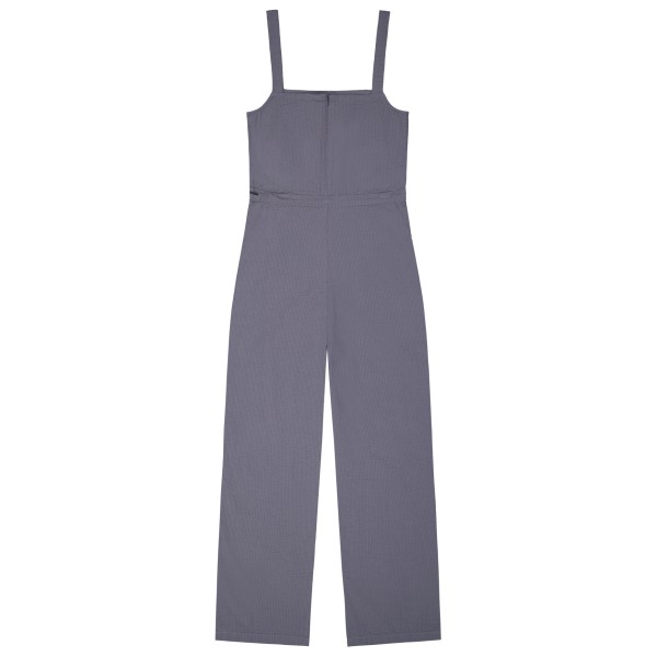 Picture - Women's Heidi Suit - Jumpsuit