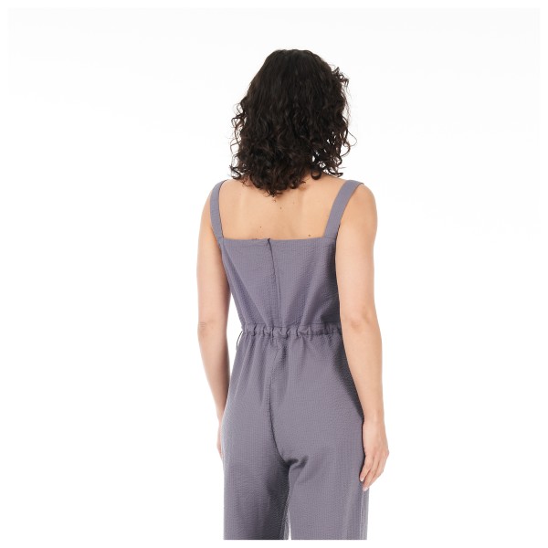 Picture - Women's Heidi Suit - Jumpsuit