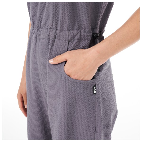 Picture - Women's Heidi Suit - Jumpsuit