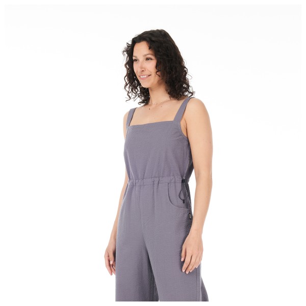 Picture - Women's Heidi Suit - Mono