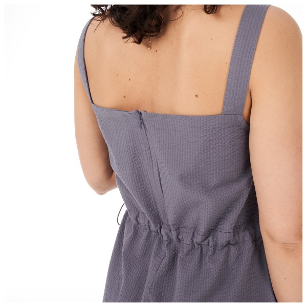 Picture - Women's Heidi Suit - Mono