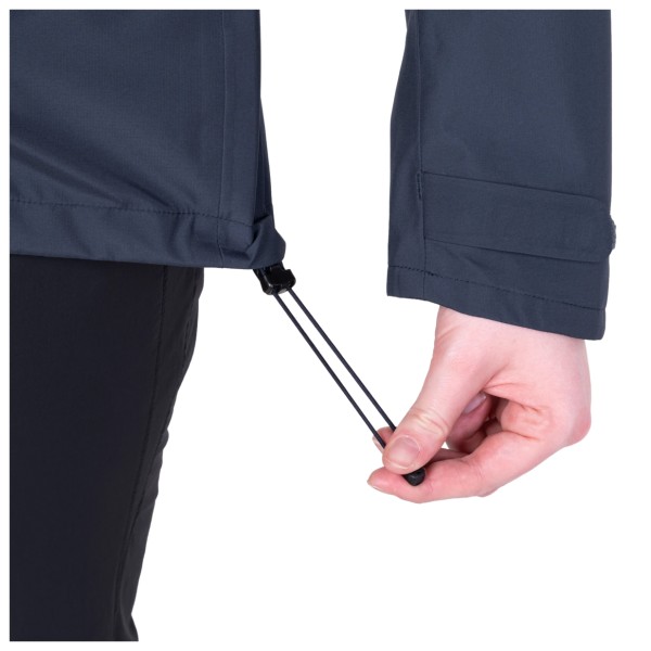 Mountain Equipment - Women's Raintower Jacket - Regnjakke