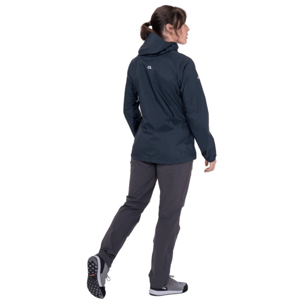 Mountain Equipment - Women's Spyre Jacket - Chaqueta impermeable