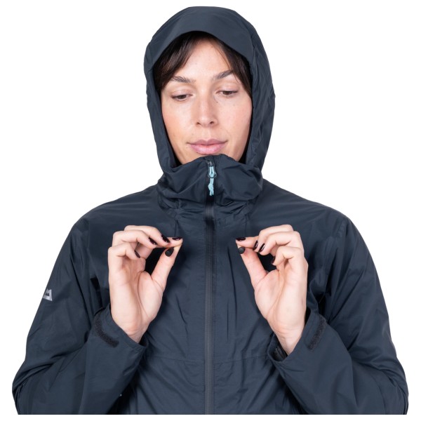 Mountain Equipment - Women's Spyre Jacket - Regenjas