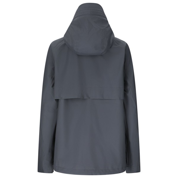 Whistler - Women's Voyage Layertech Jacket W-Pro - Chaqueta impermeable