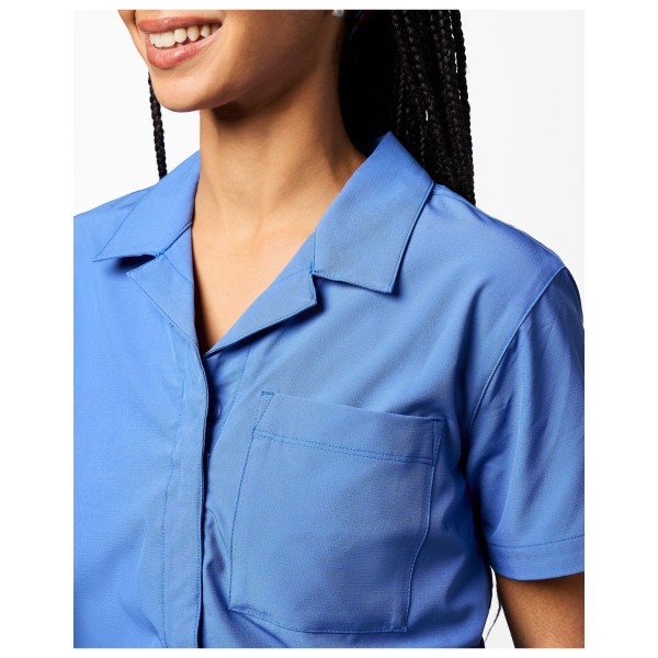 Cotopaxi - Women's Losdos Romper - Jumpsuit