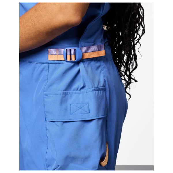 Cotopaxi - Women's Losdos Romper - Tuta intera