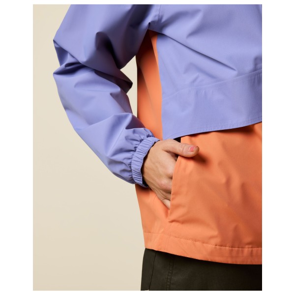 Cotopaxi - Women's Rayu Rain Jacket - Regnjacka