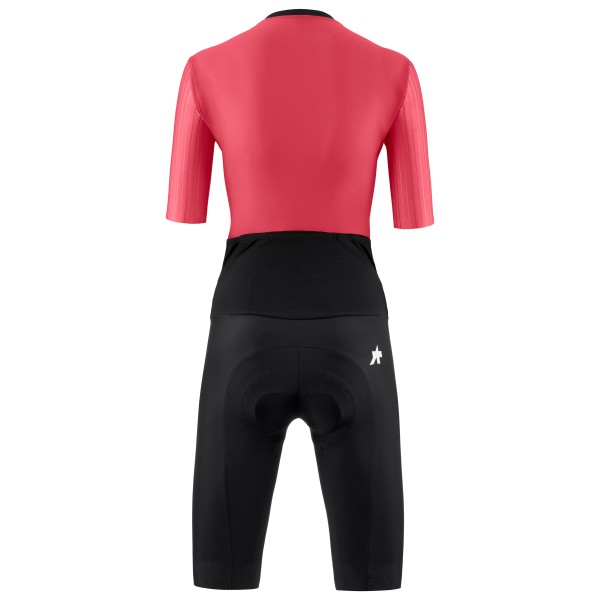 ASSOS - Women's Dyora R Roadsuit S11 - Cykelheldragt