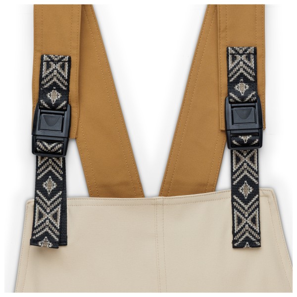 KAVU - Women's Montanita - Mono