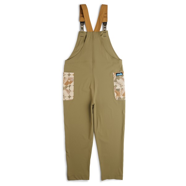 KAVU - Women's San Blas - Tuta intera