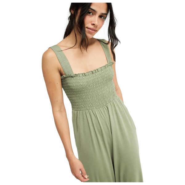 Roxy - Women's Just Passing By - Combinaison