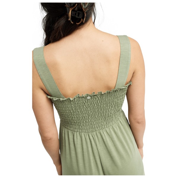 Roxy - Women's Just Passing By - Combinaison