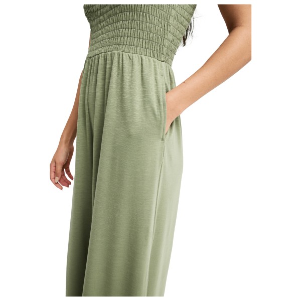 Roxy - Women's Just Passing By - Tuta intera