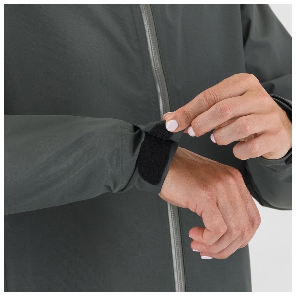 Karpos - Women's Pluvia Jacket - Waterproof jacket