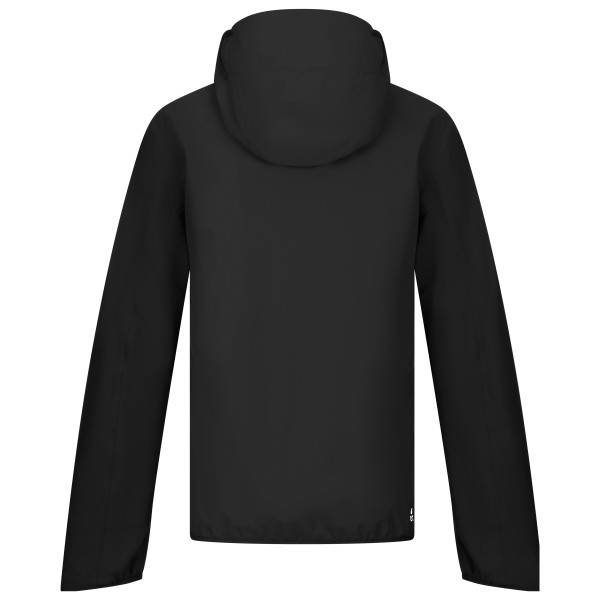 2117 of Sweden - Women's Jacks 2.5L Jacket - Waterproof jacket