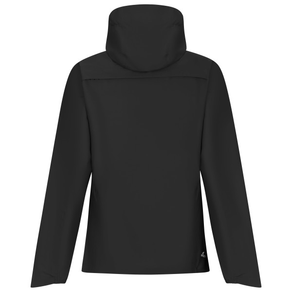 2117 of Sweden - Women's Ruskola 3L Jacket - Waterproof jacket