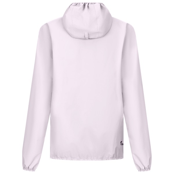 2117 of Sweden - Women's Sangis 2.5L Anorak - Waterproof jacket