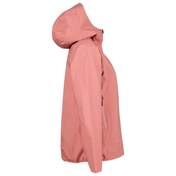 Stoic - Women's KalmarSt. 3L Rain Jacket II - Regnjakke