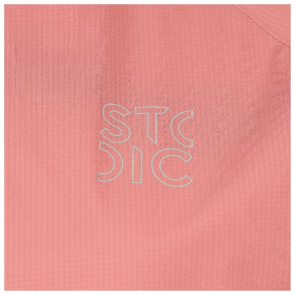 Stoic - Women's KalmarSt. 3L Rain Jacket II - Regnjakke