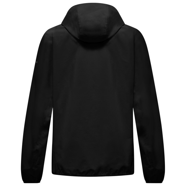 Salewa - Women's Agner 3 PTX 3L Jacket - Regenjacke