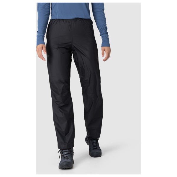 Outdoor Research - Women's Helium UL Pant - Waterproof trousers