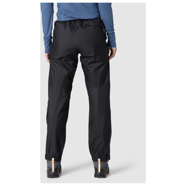 Outdoor Research - Women's Helium UL Pant - Waterproof trousers