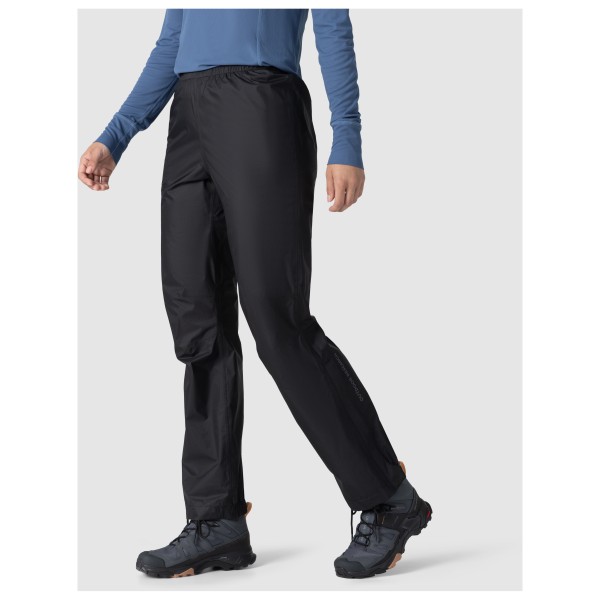 Outdoor Research - Women's Helium UL Pant - Waterproof trousers
