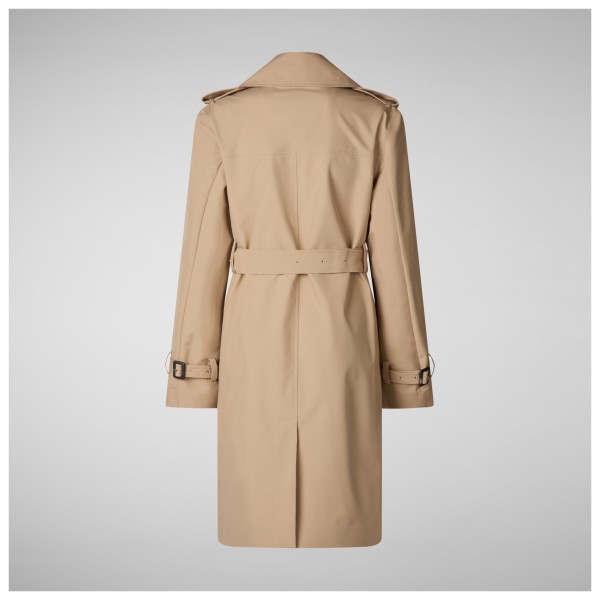 Save the Duck - Women's Talya - Abrigo