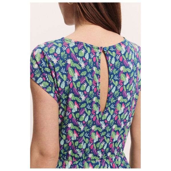 Tranquillo - Women's Jerseyoverall Finaa - Tuta intera