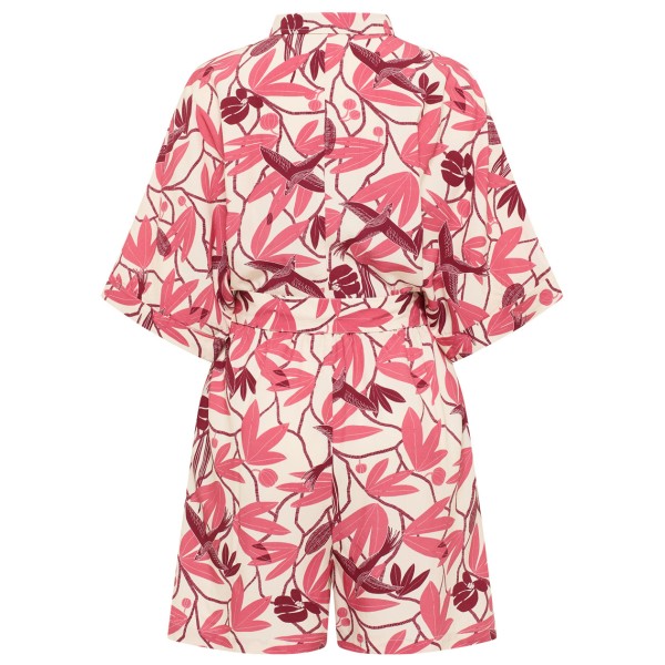 Tranquillo - Women's Overall Milaa - Combinaison