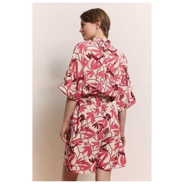 Tranquillo - Women's Overall Milaa - Combinaison