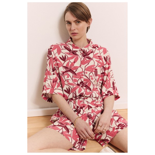 Tranquillo - Women's Overall Milaa - Combinaison