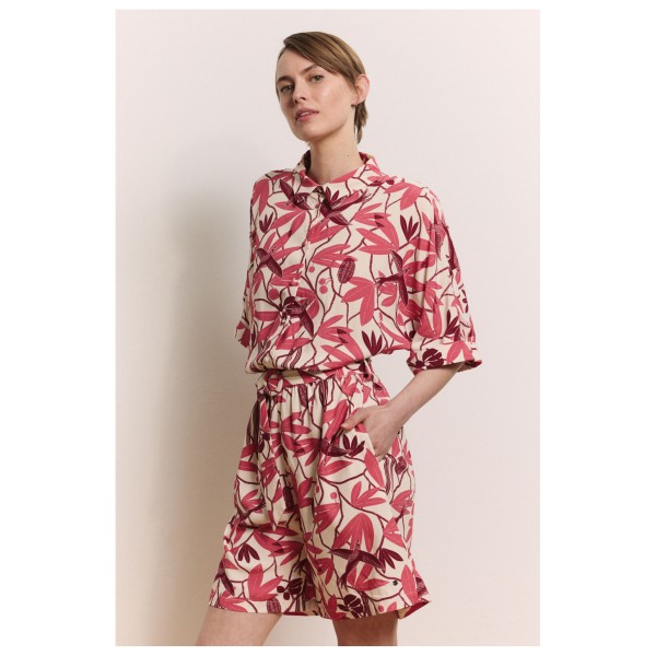 Tranquillo - Women's Overall Milaa - Tuta intera