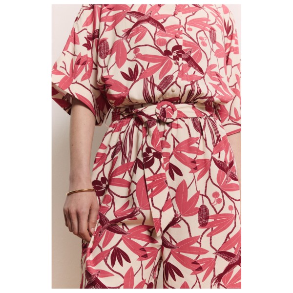 Tranquillo - Women's Overall Milaa - Tuta intera