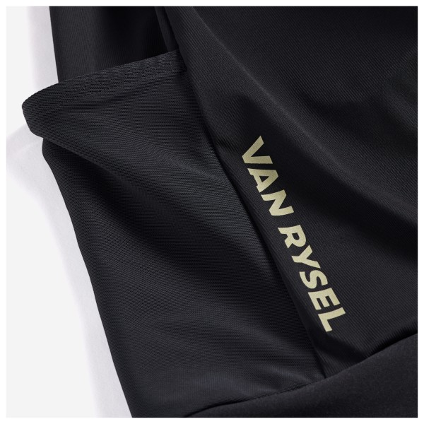 VAN RYSEL - Women's Trisuit RCR-X - Veloeinteiler