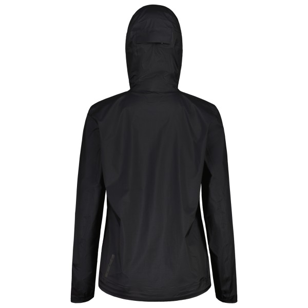 Maloja - Women's RegenspitzM. - Regenjacke