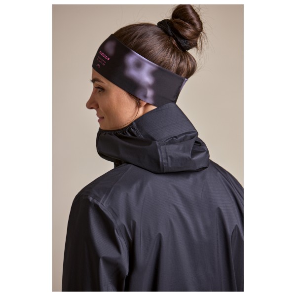 Maloja - Women's RegenspitzM. - Regenjacke