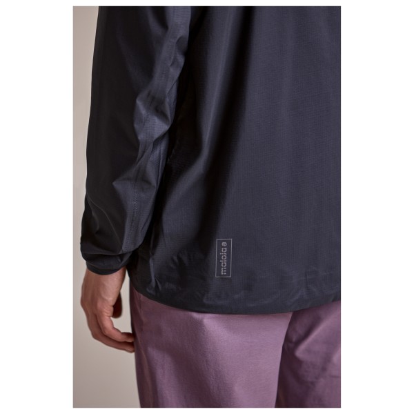 Maloja - Women's RegenspitzM. - Regenjacke