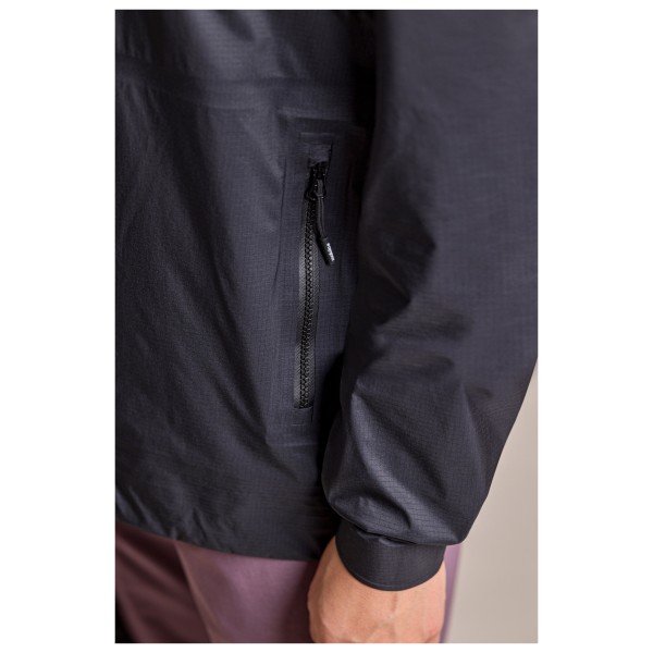 Maloja - Women's RegenspitzM. - Regnjacka