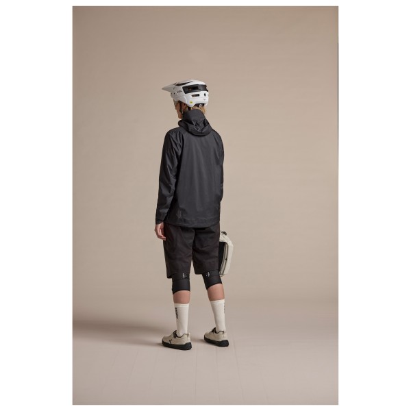 Maloja - Women's RegenspitzM. - Waterproof jacket