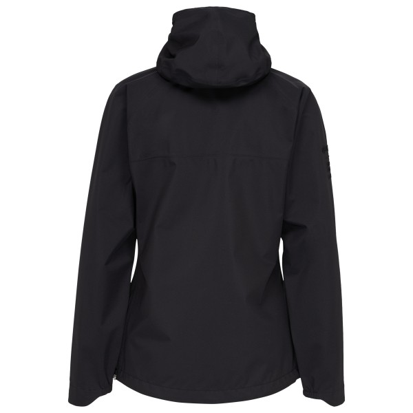 Ajungilak - Women's Geirangerfjord Dry Anorak - Chaqueta impermeable