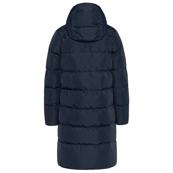Kari Traa - Women's Julia Parka - Pitkä takki