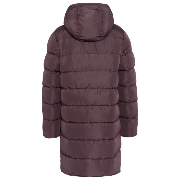 Kari Traa - Women's Linn Parka - Coat