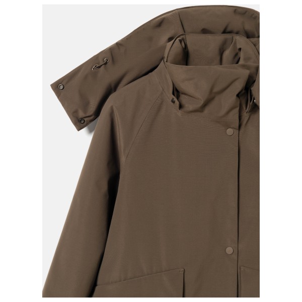 Elvine - Women's Myra - Coat