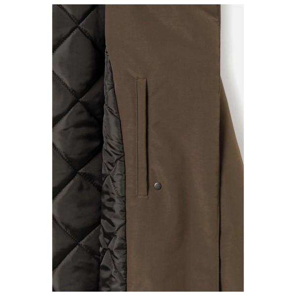 Elvine - Women's Myra - Coat